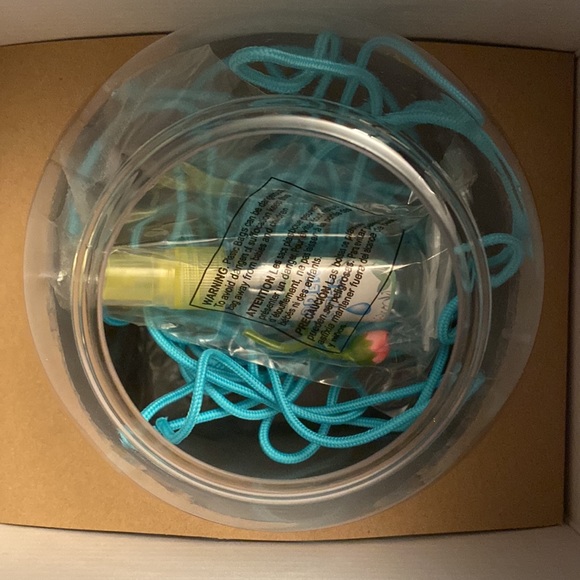 Build Your Own Terrarium - Picture 6 of 6